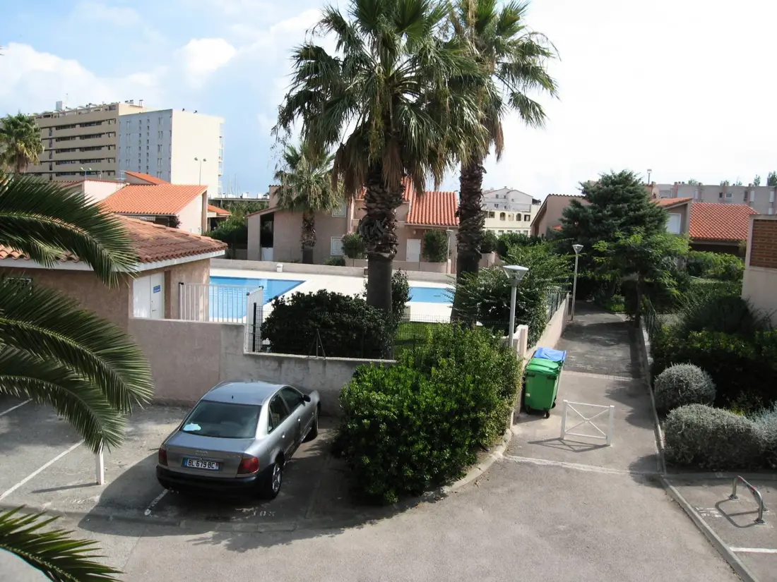 Location de Vacances Saint-Cyprien 261