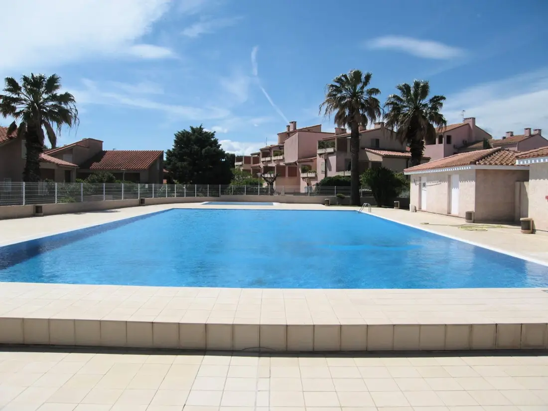 Location de Vacances Saint-Cyprien 261