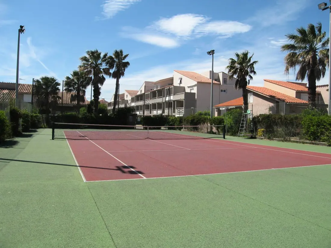 Location de Vacances Saint-Cyprien 261
