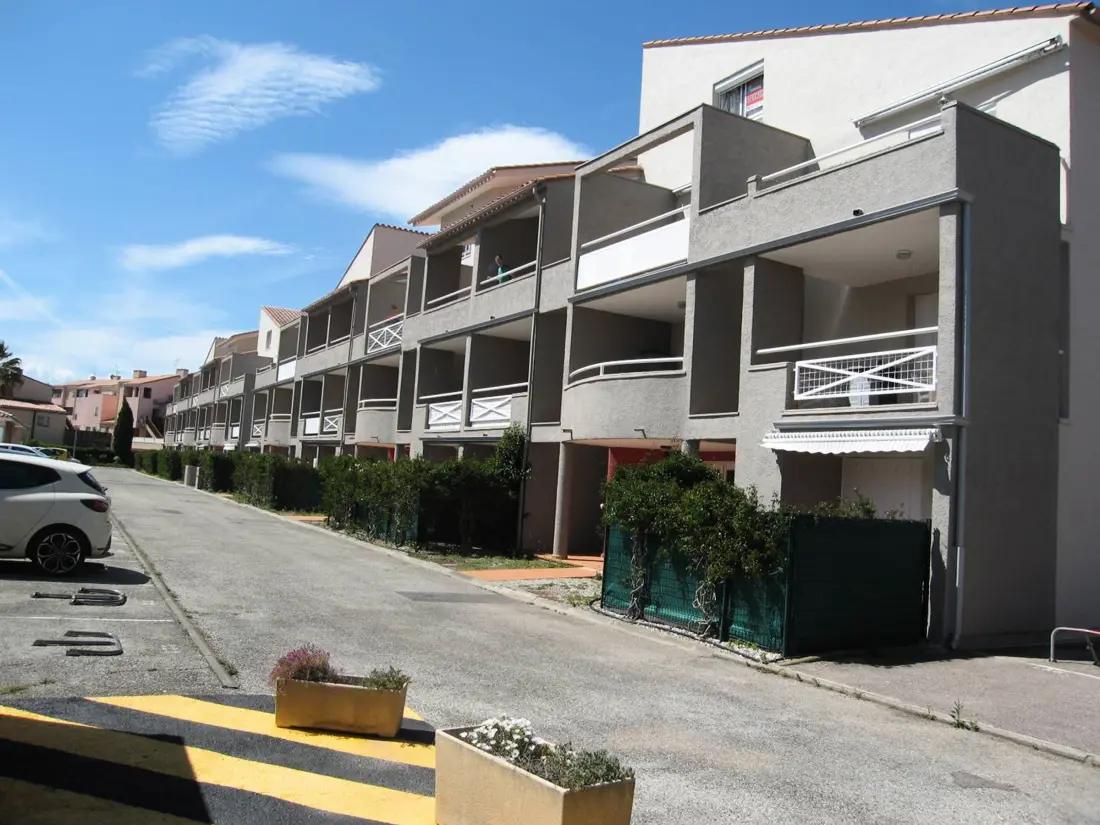Location de Vacances Saint-Cyprien 261