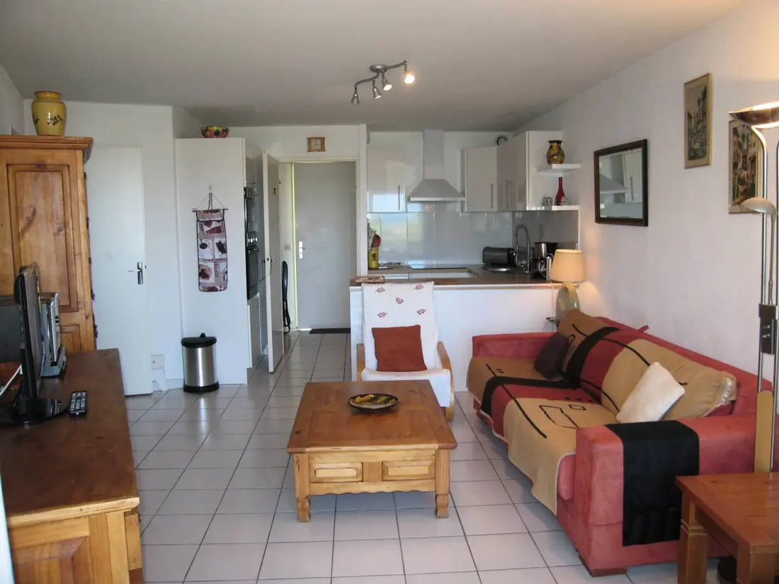 Location de Vacances Saint-Cyprien 263