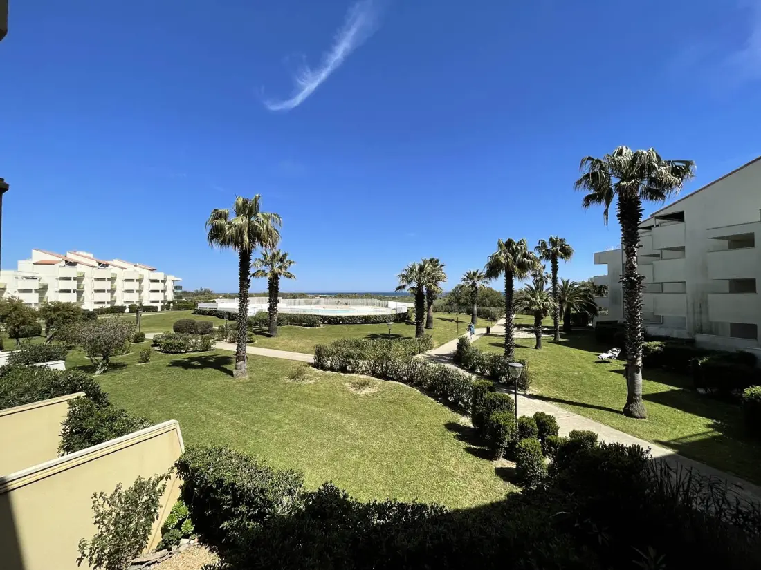 Location de Vacances Saint-Cyprien 263