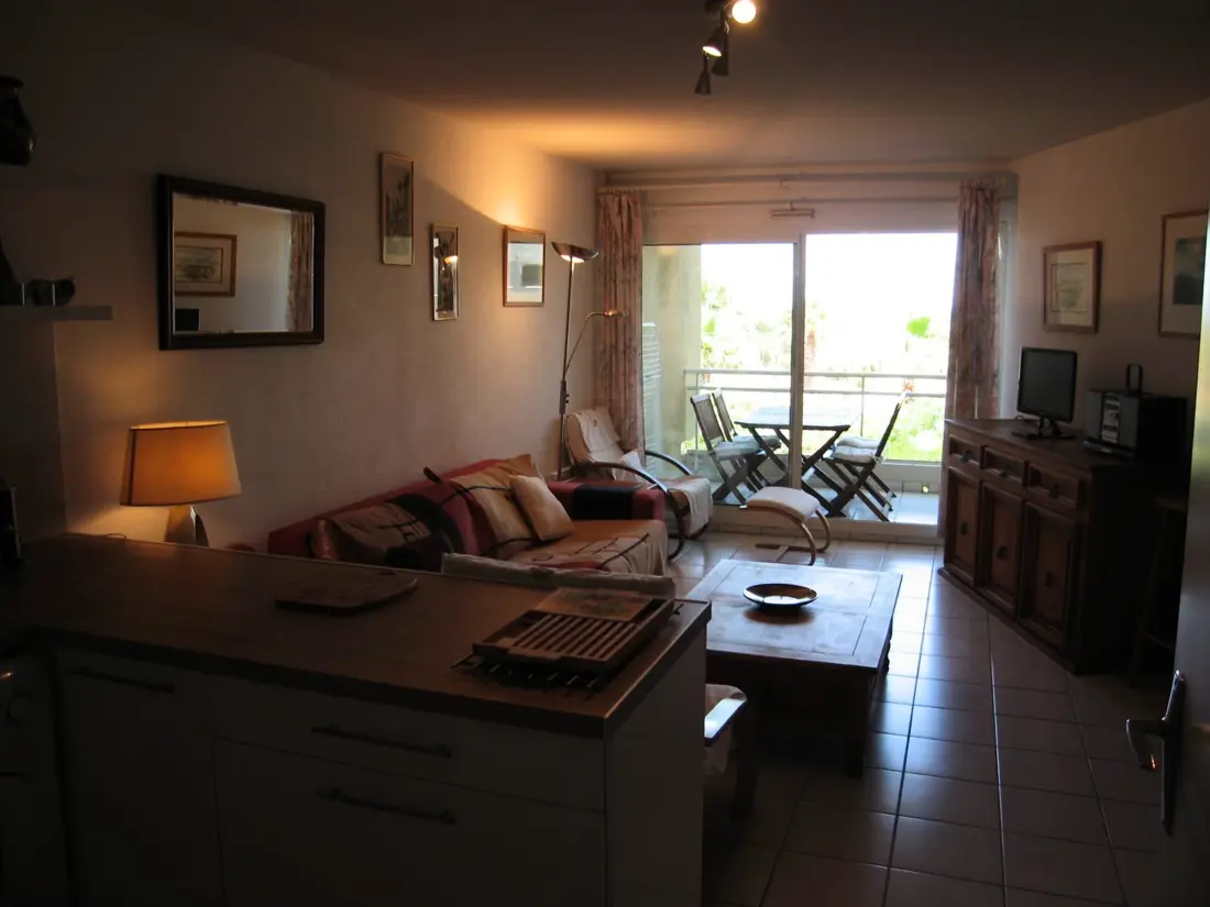 Location de Vacances Saint-Cyprien 263