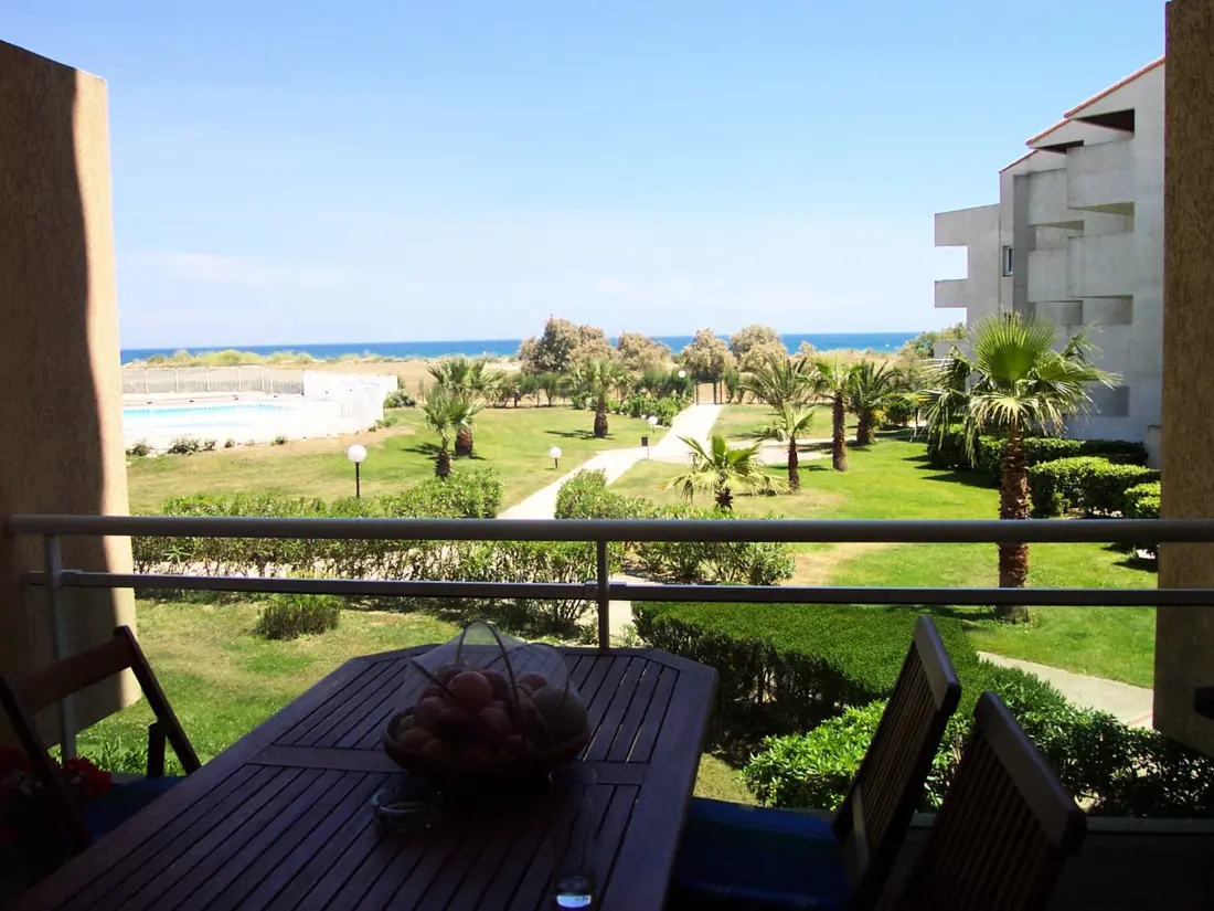 Location de Vacances Saint-Cyprien 263