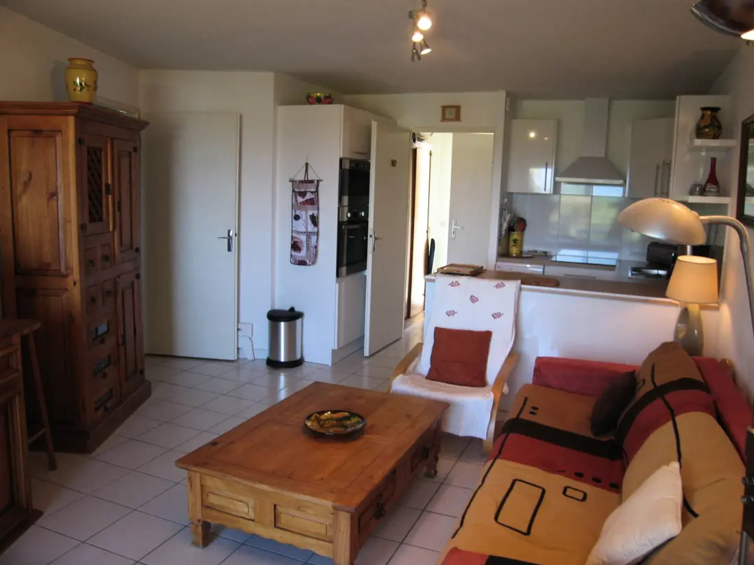 Location de Vacances Saint-Cyprien 263