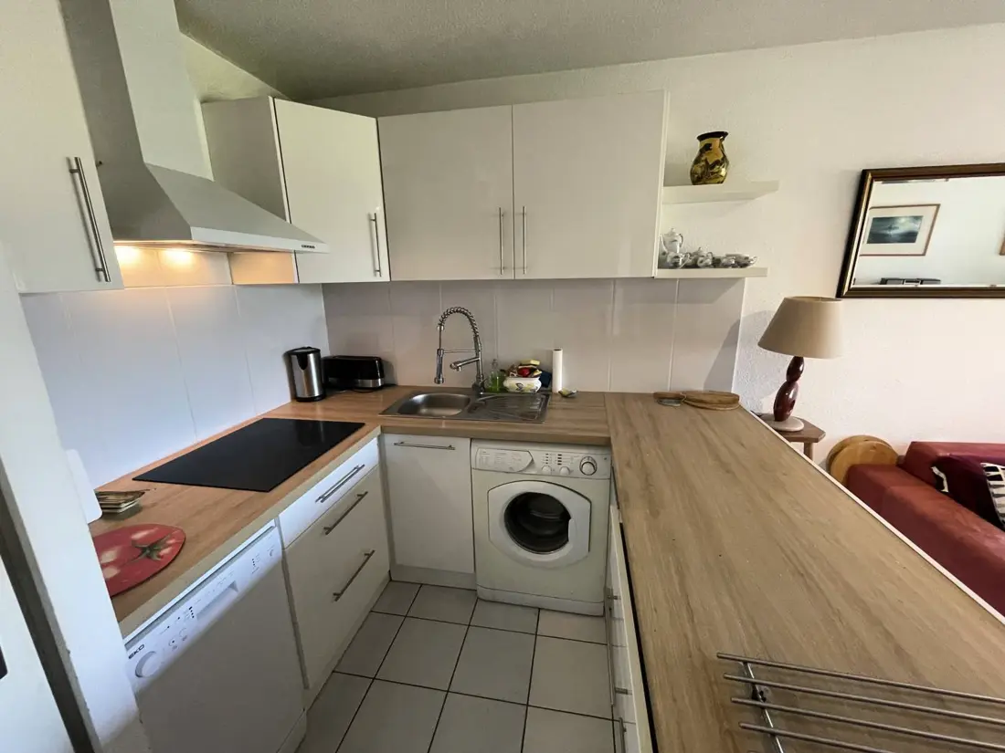 Location de Vacances Saint-Cyprien 263