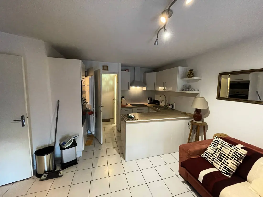 Location de Vacances Saint-Cyprien 263