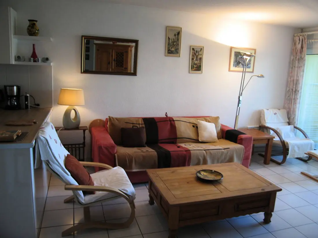 Location de Vacances Saint-Cyprien 263