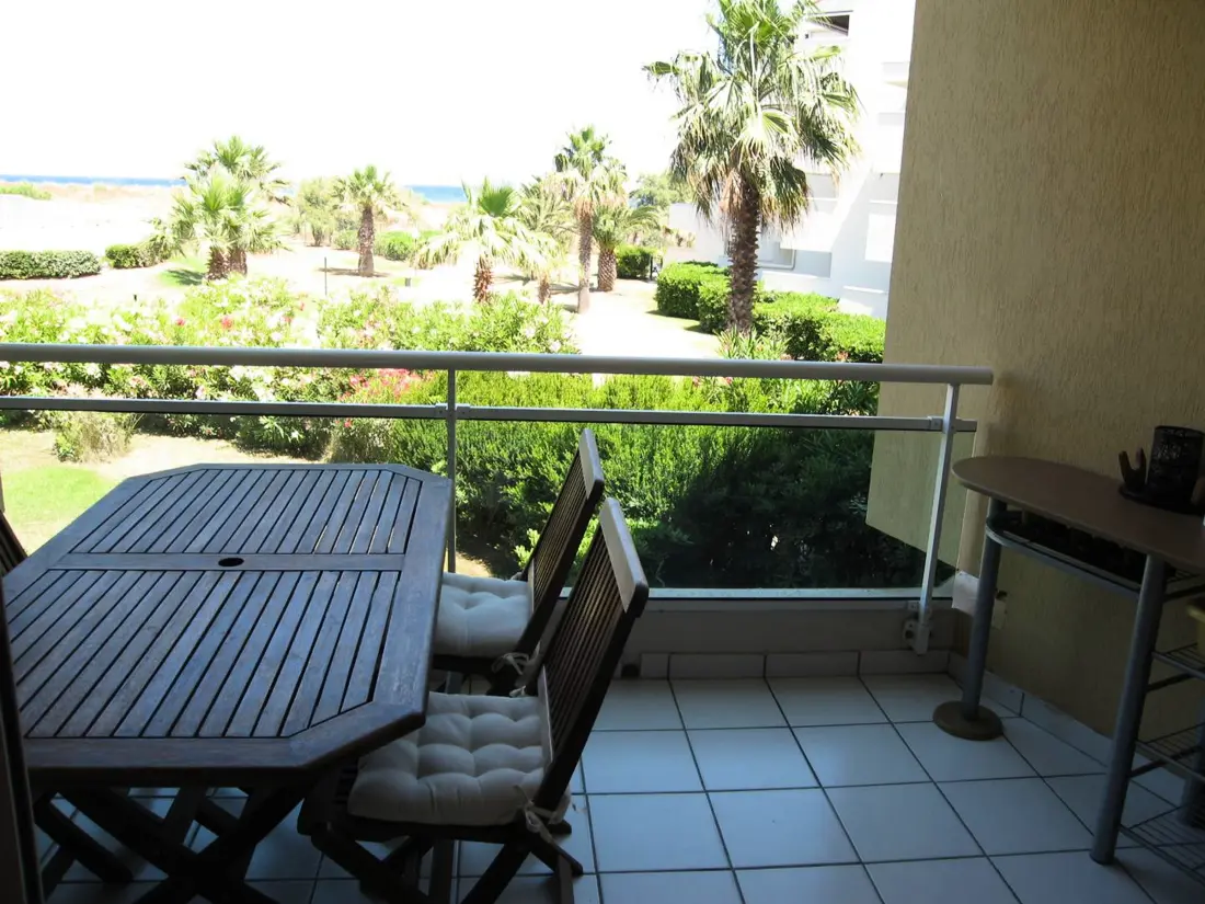 Location de Vacances Saint-Cyprien 263