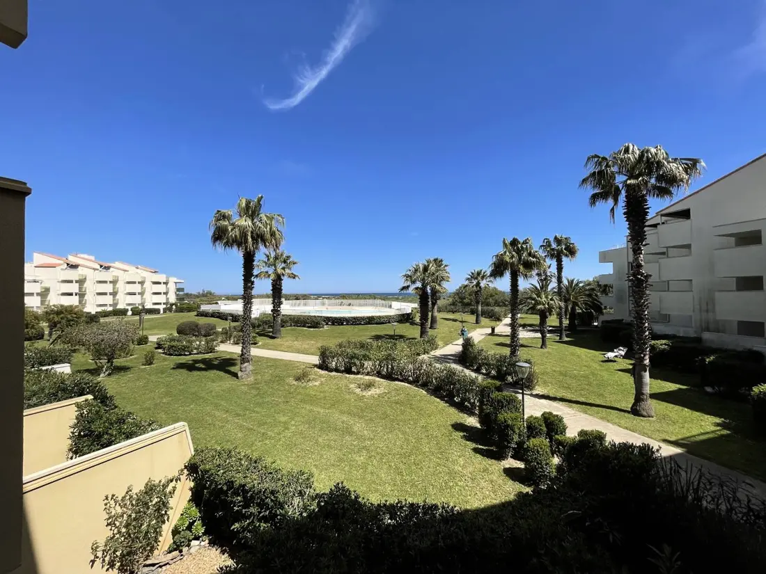 Location de Vacances Saint-Cyprien 263