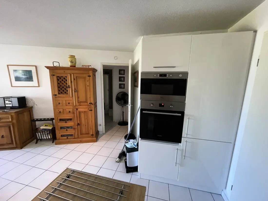 Location de Vacances Saint-Cyprien 263