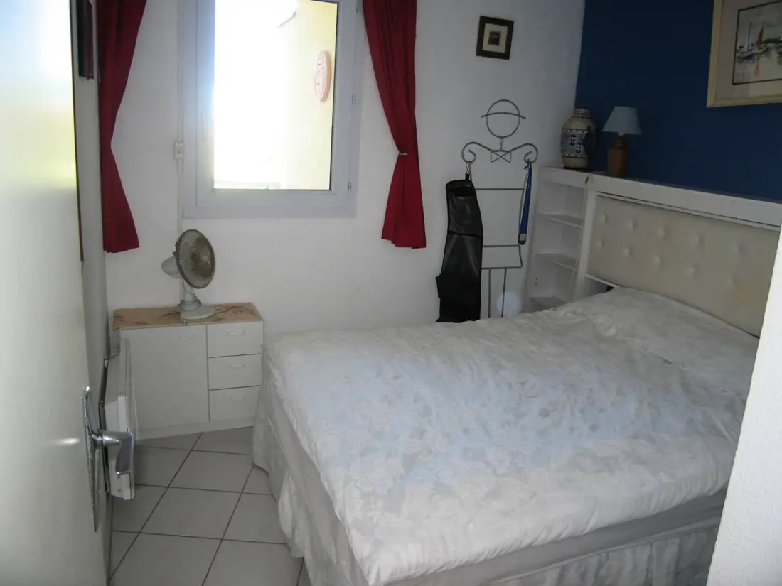 Location de Vacances Saint-Cyprien 263
