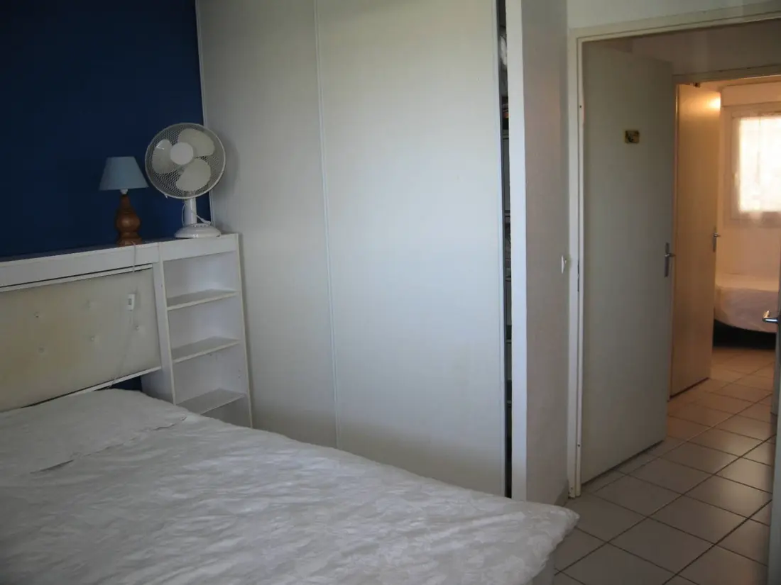 Location de Vacances Saint-Cyprien 263