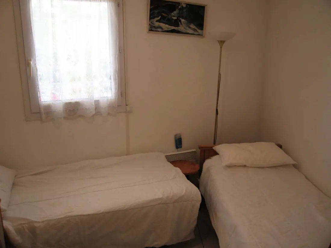 Location de Vacances Saint-Cyprien 263