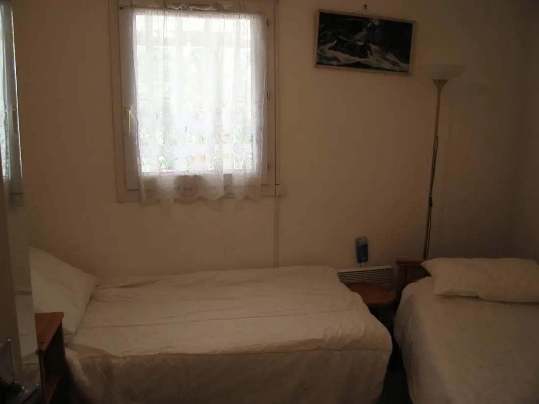 Location de Vacances Saint-Cyprien 263