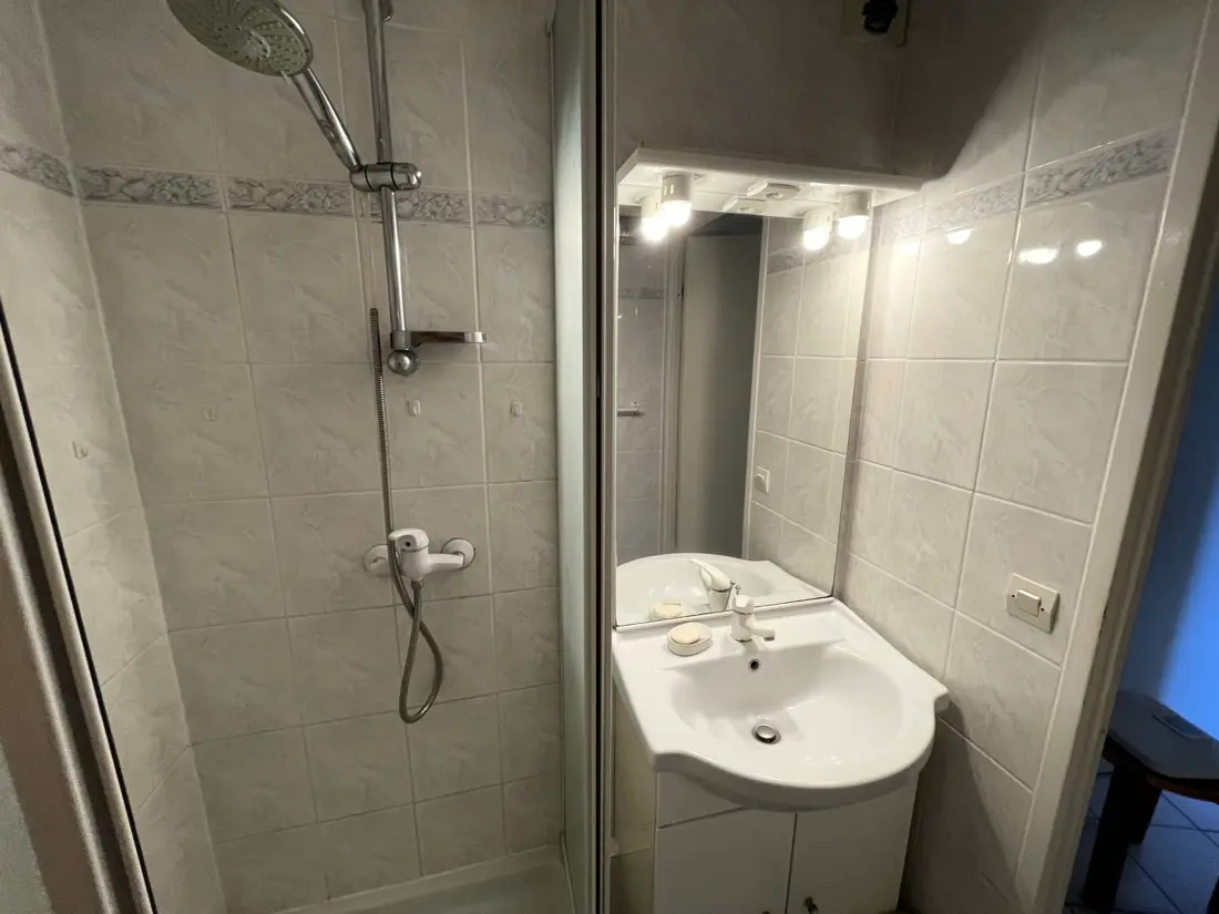 Location de Vacances Saint-Cyprien 263