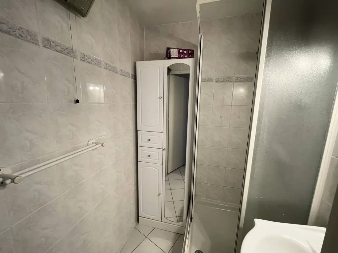 Location de Vacances Saint-Cyprien 263