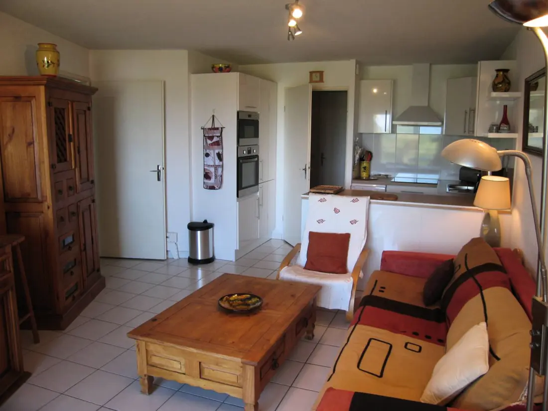 Location de Vacances Saint-Cyprien 263