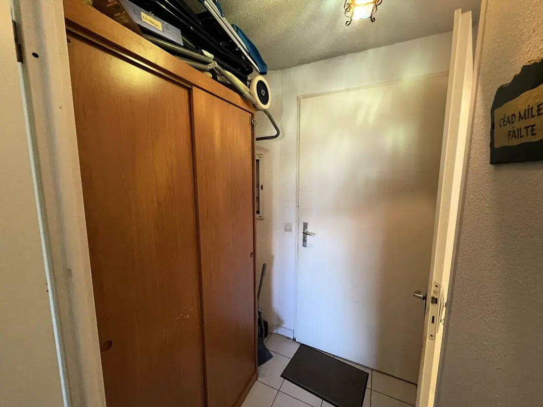 Location de Vacances Saint-Cyprien 263