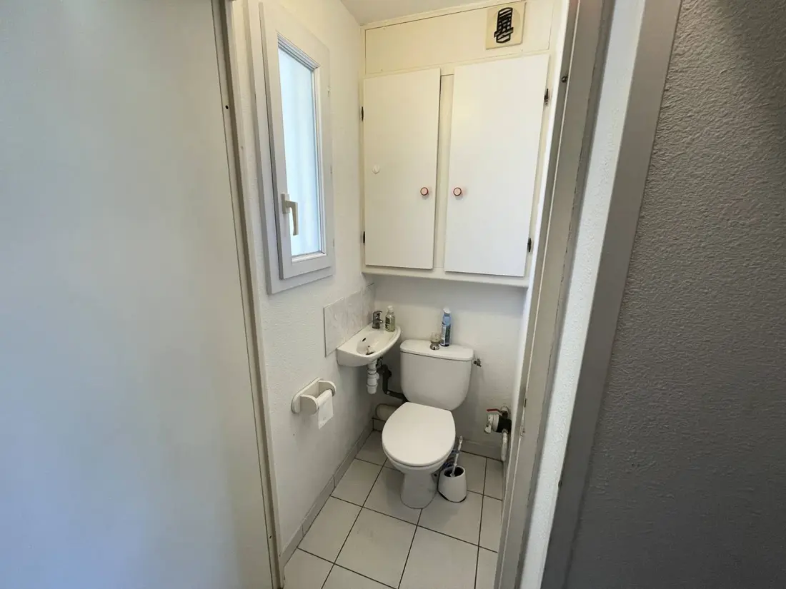 Location de Vacances Saint-Cyprien 263