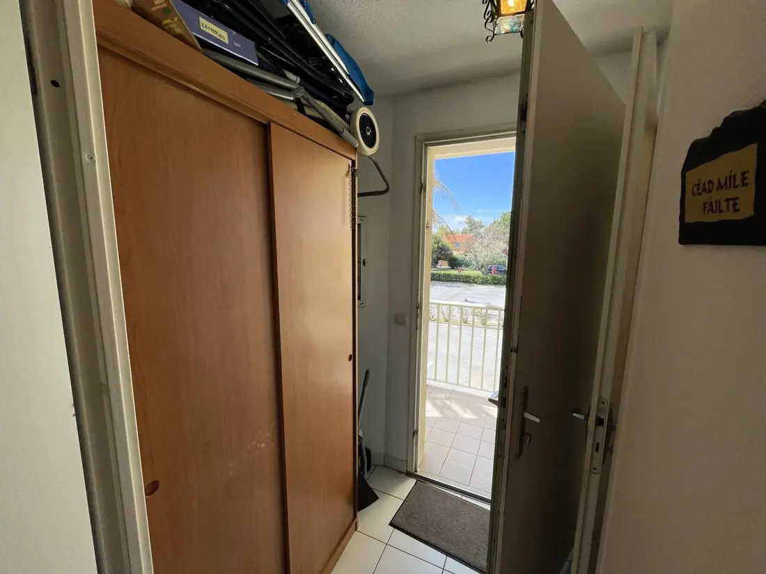 Location de Vacances Saint-Cyprien 263