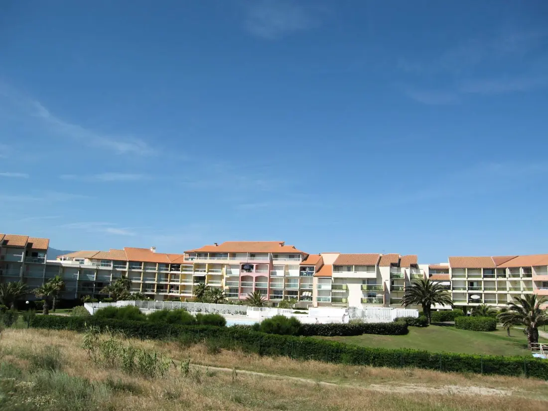 Location de Vacances Saint-Cyprien 263