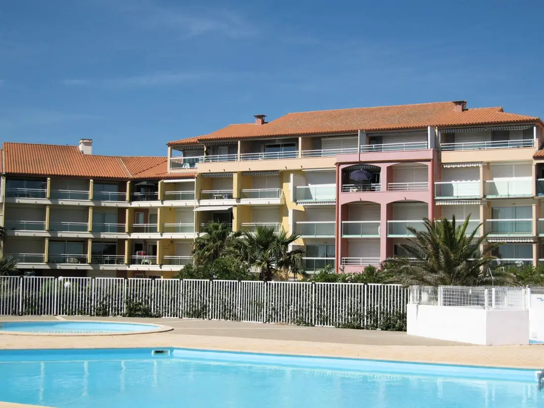 Location de Vacances Saint-Cyprien 263