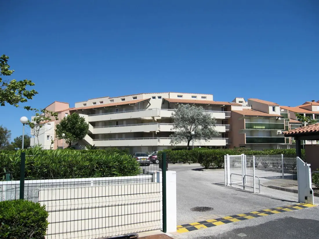 Location de Vacances Saint-Cyprien 263
