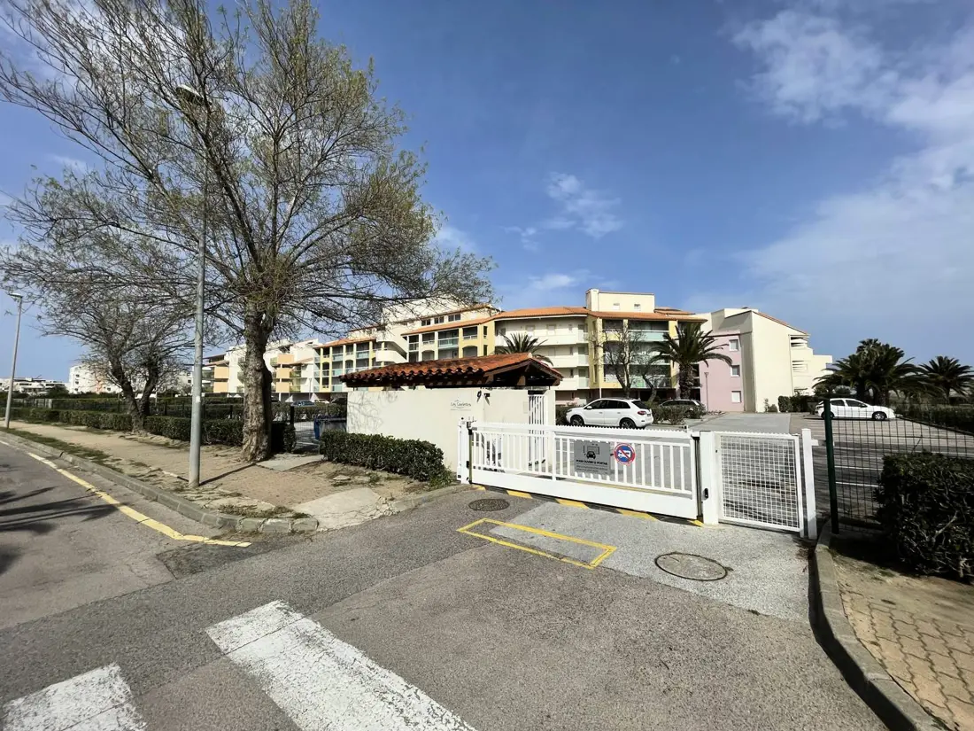 Location de Vacances Saint-Cyprien 263