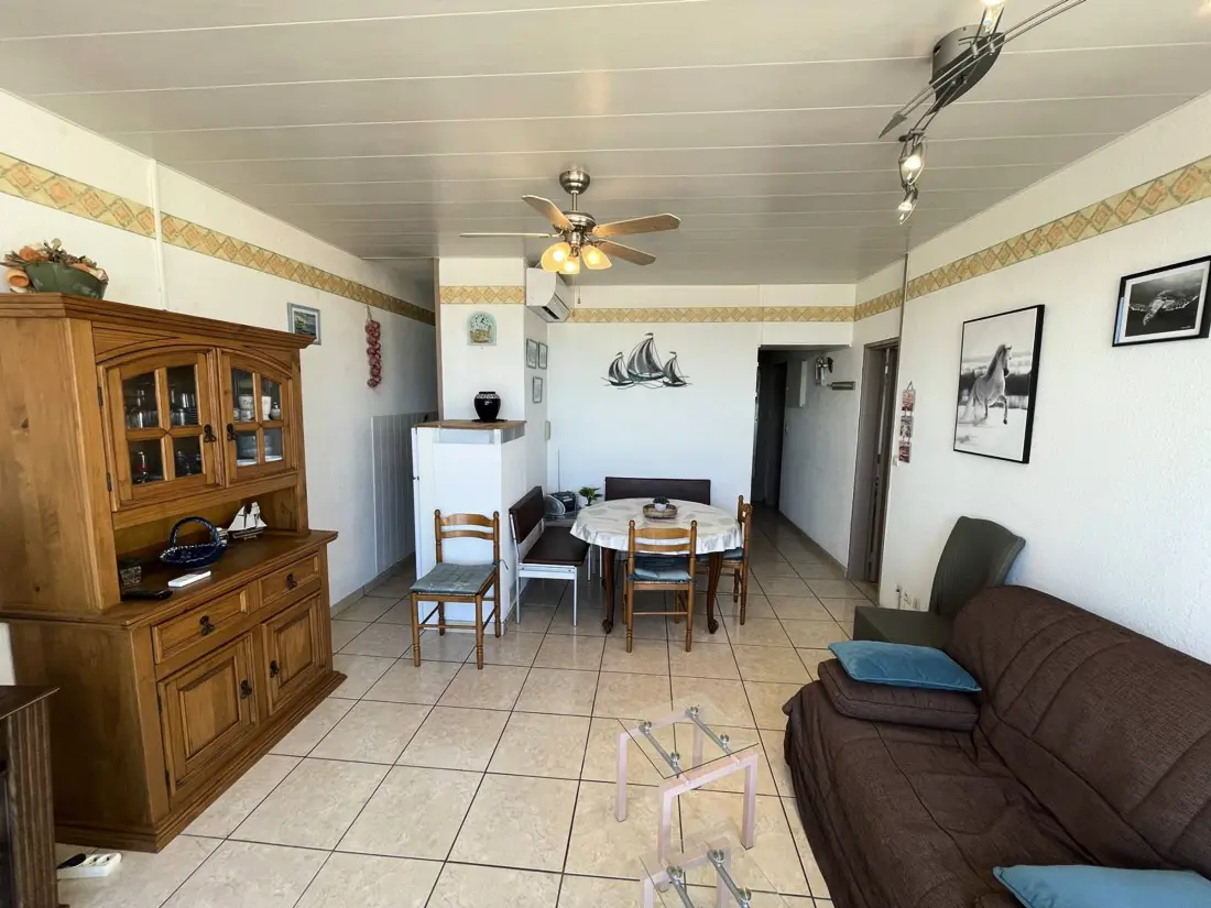 Location de Vacances Saint-Cyprien 265