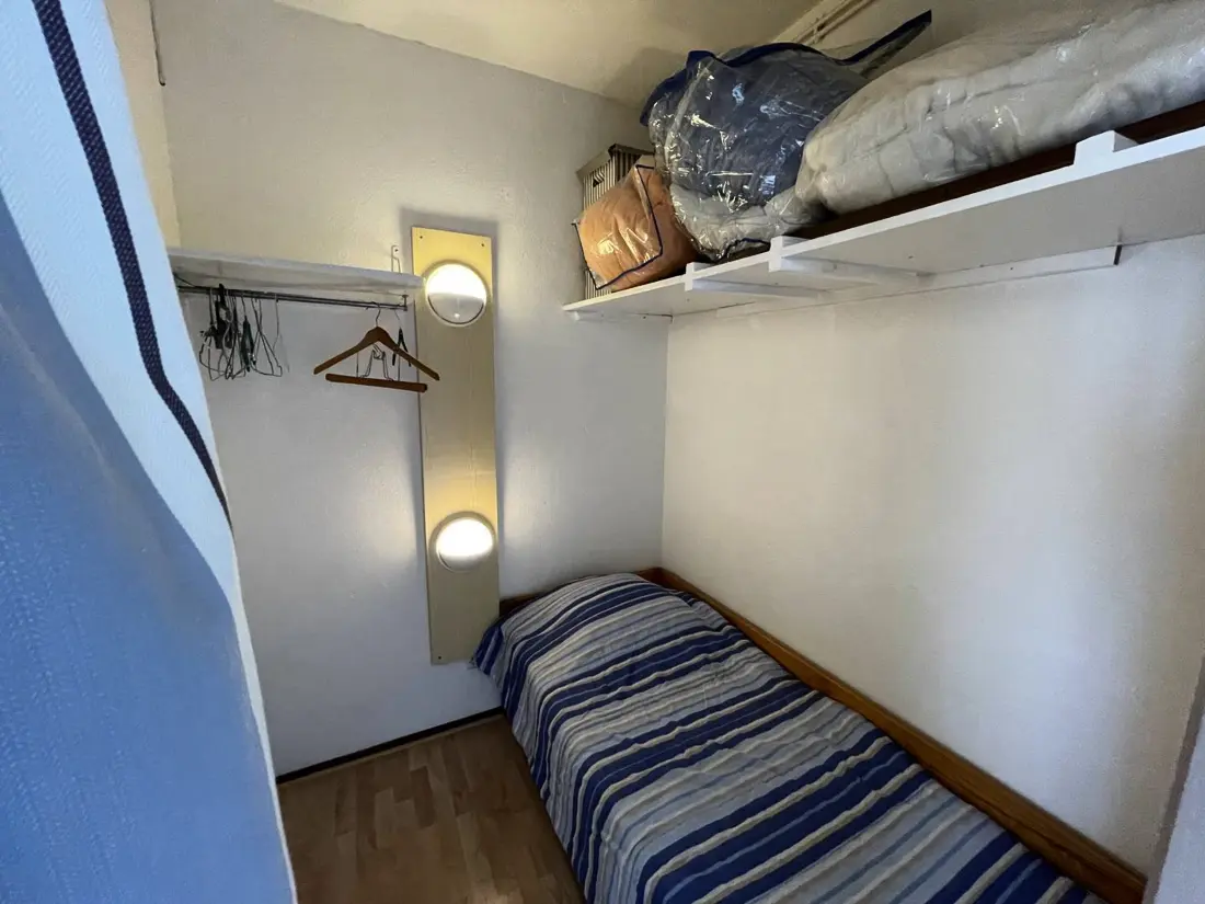 Location de Vacances Saint-Cyprien 265