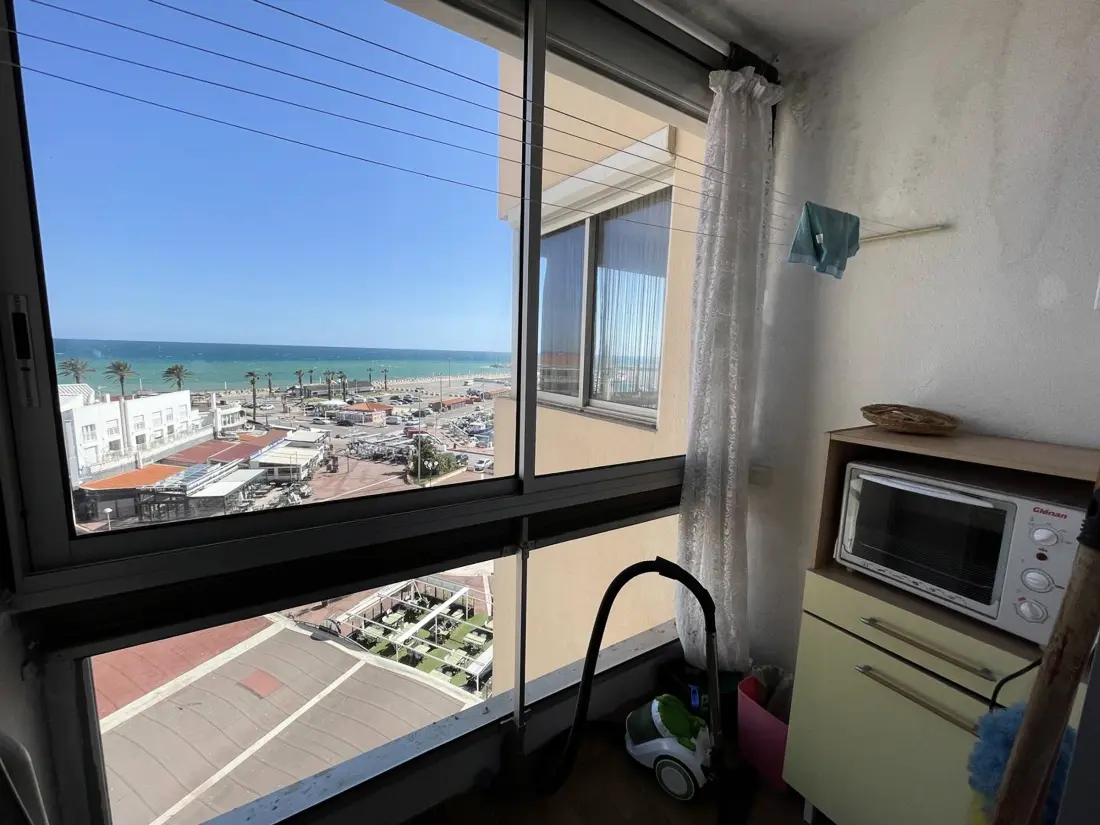 Location de Vacances Saint-Cyprien 265