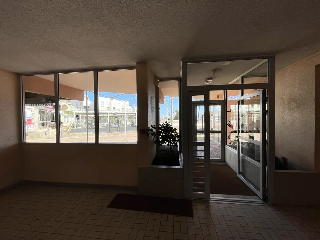 Location de Vacances Saint-Cyprien 265