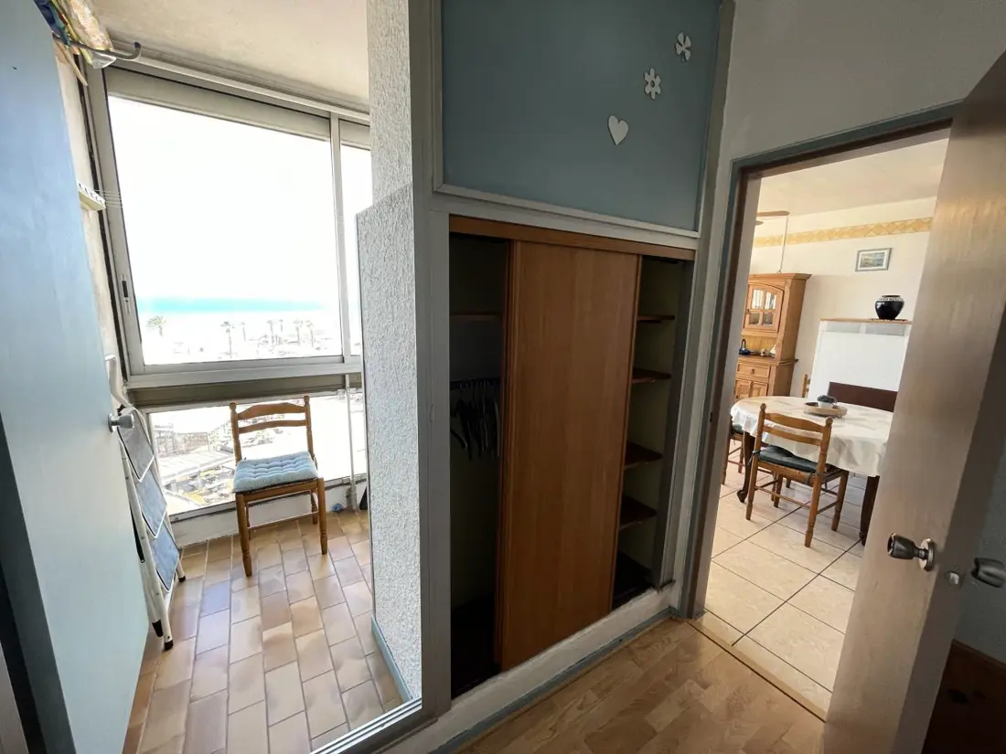 Location de Vacances Saint-Cyprien 265