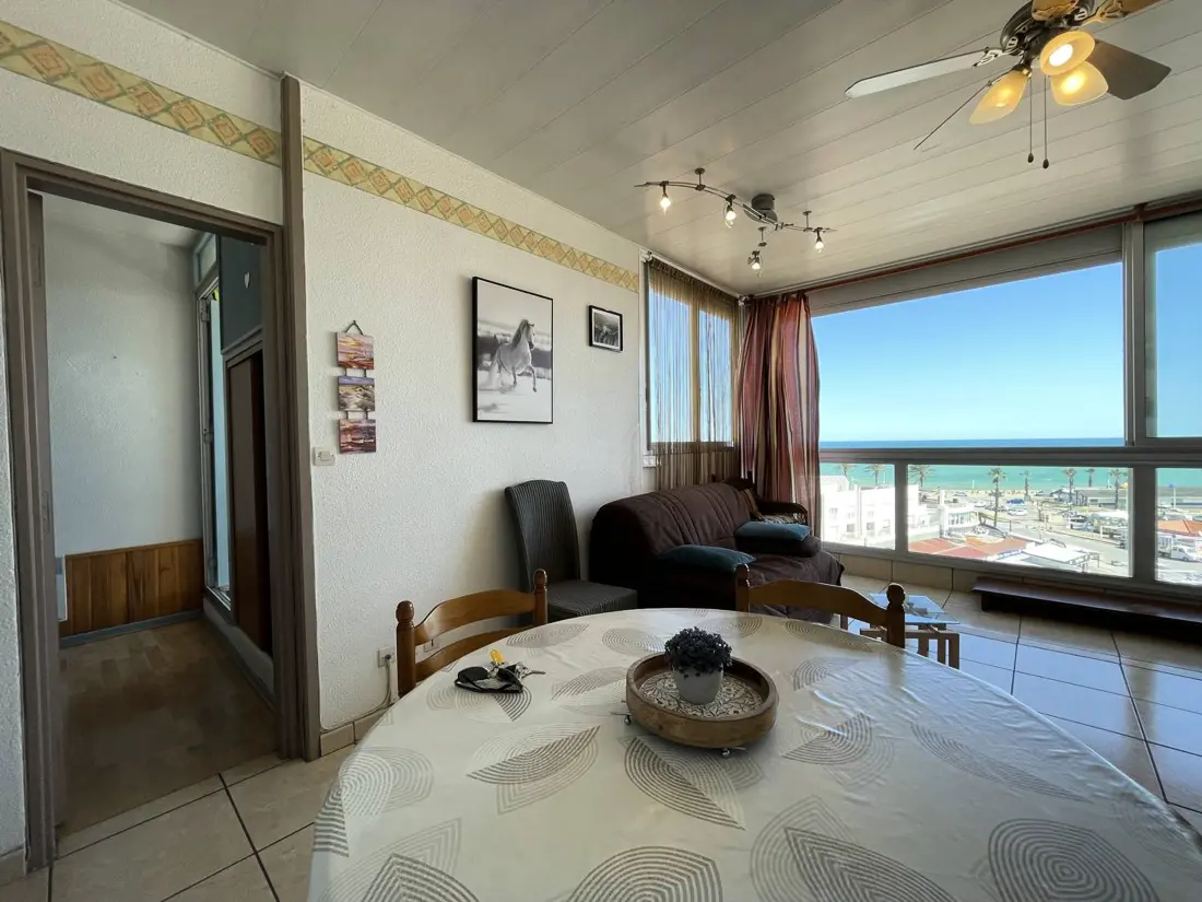 Location de Vacances Saint-Cyprien 265