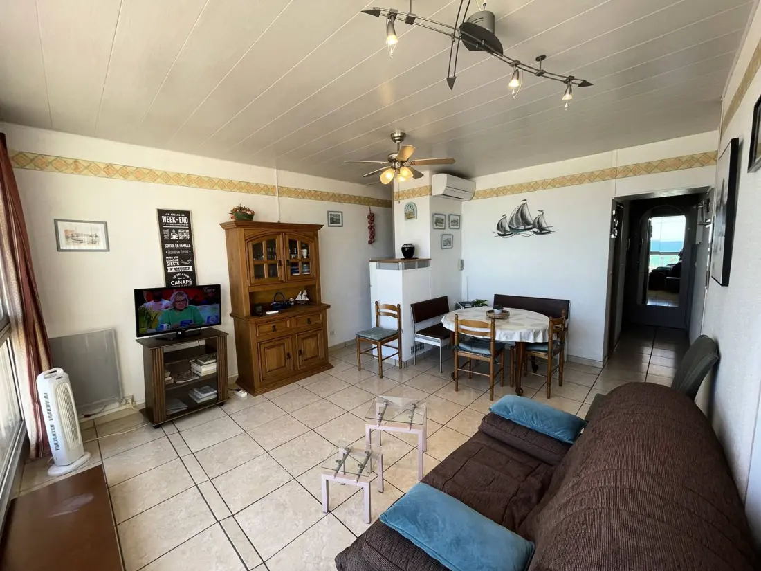 Location de Vacances Saint-Cyprien 265