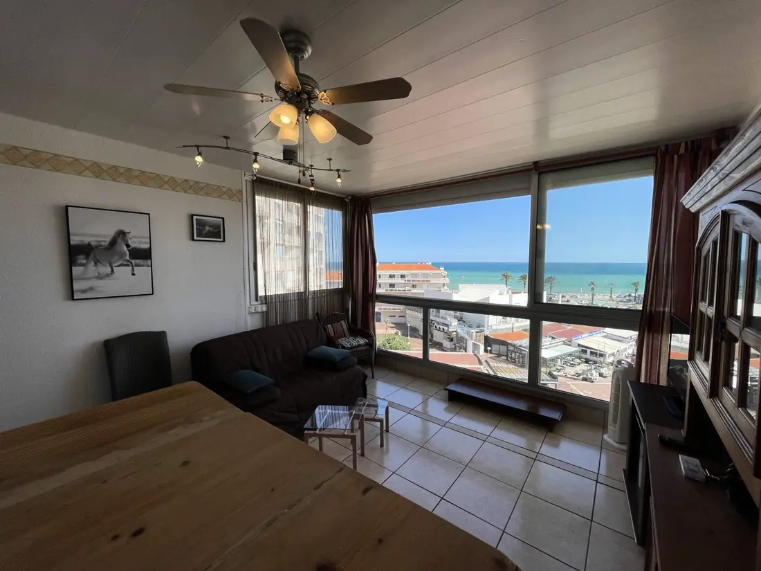 Location de Vacances Saint-Cyprien 265