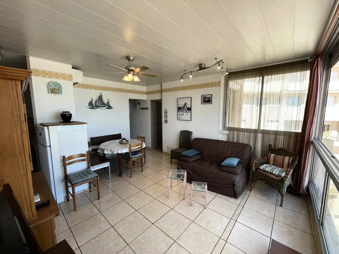 Location de Vacances Saint-Cyprien 265