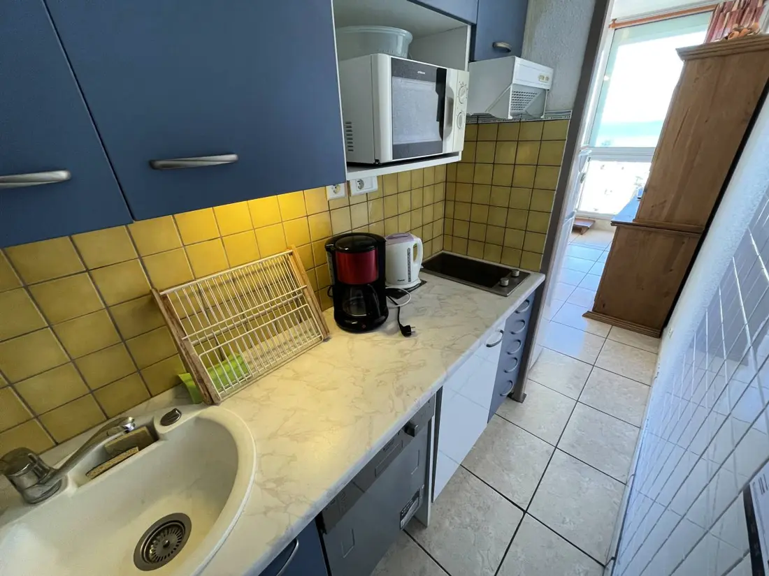Location de Vacances Saint-Cyprien 265