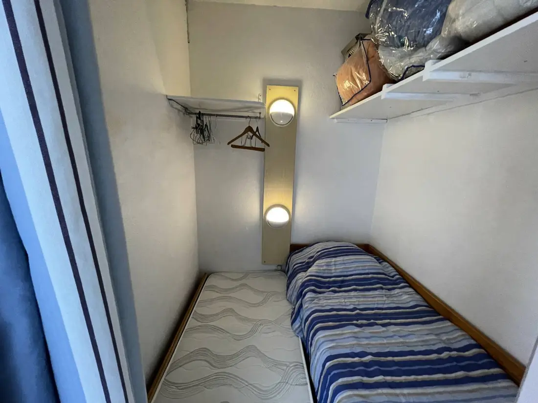 Location de Vacances Saint-Cyprien 265