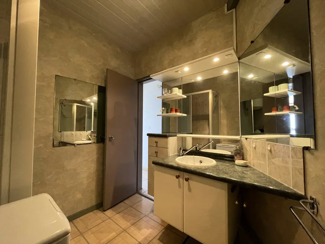 Location de Vacances Saint-Cyprien 265