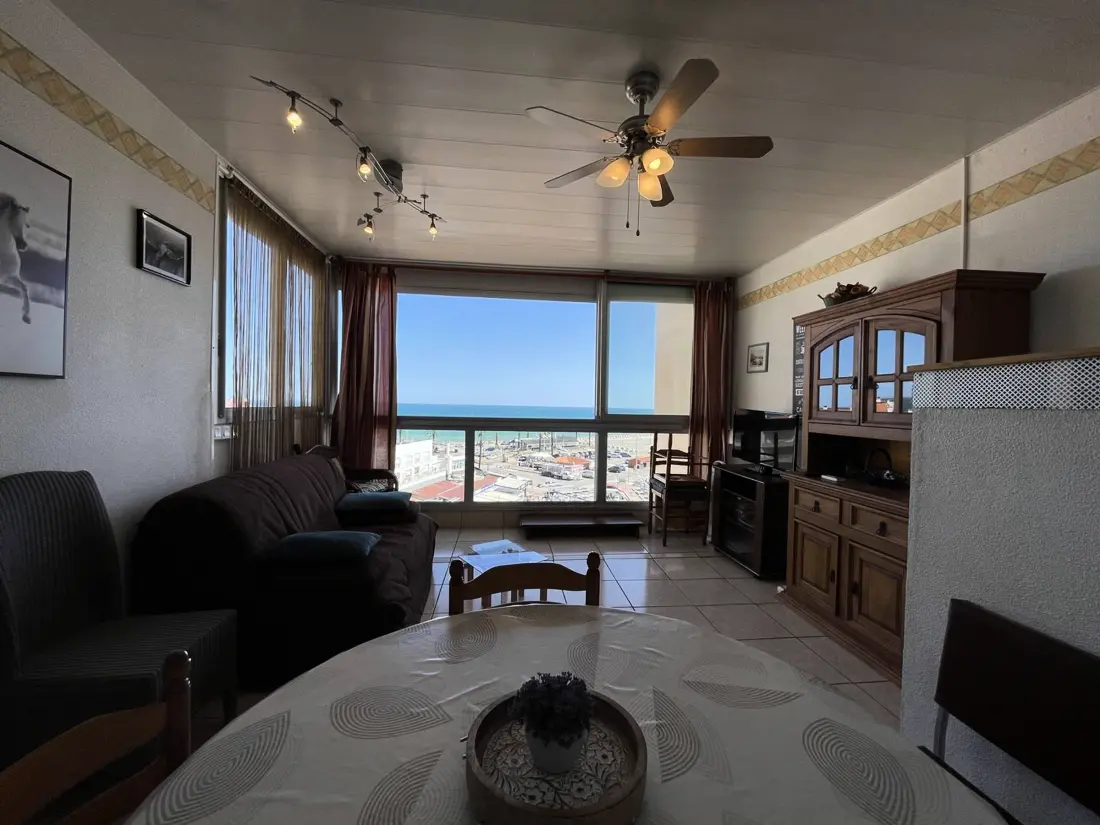 Location de Vacances Saint-Cyprien 265