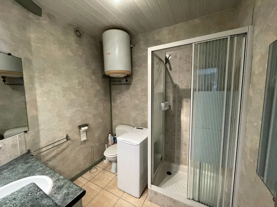 Location de Vacances Saint-Cyprien 265