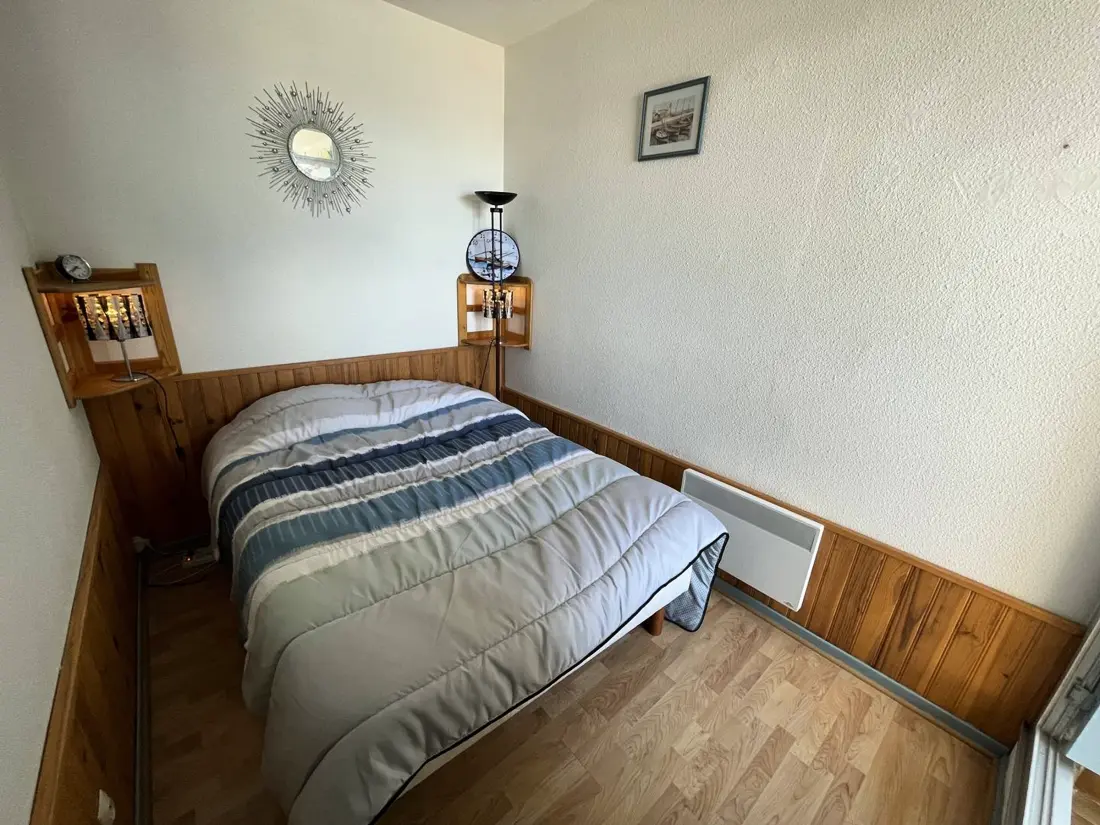 Location de Vacances Saint-Cyprien 265