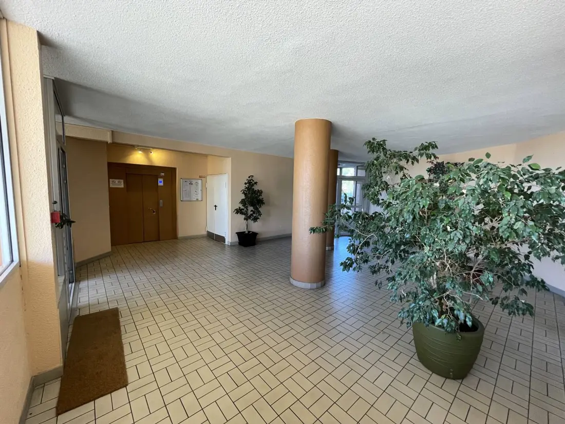Location de Vacances Saint-Cyprien 265
