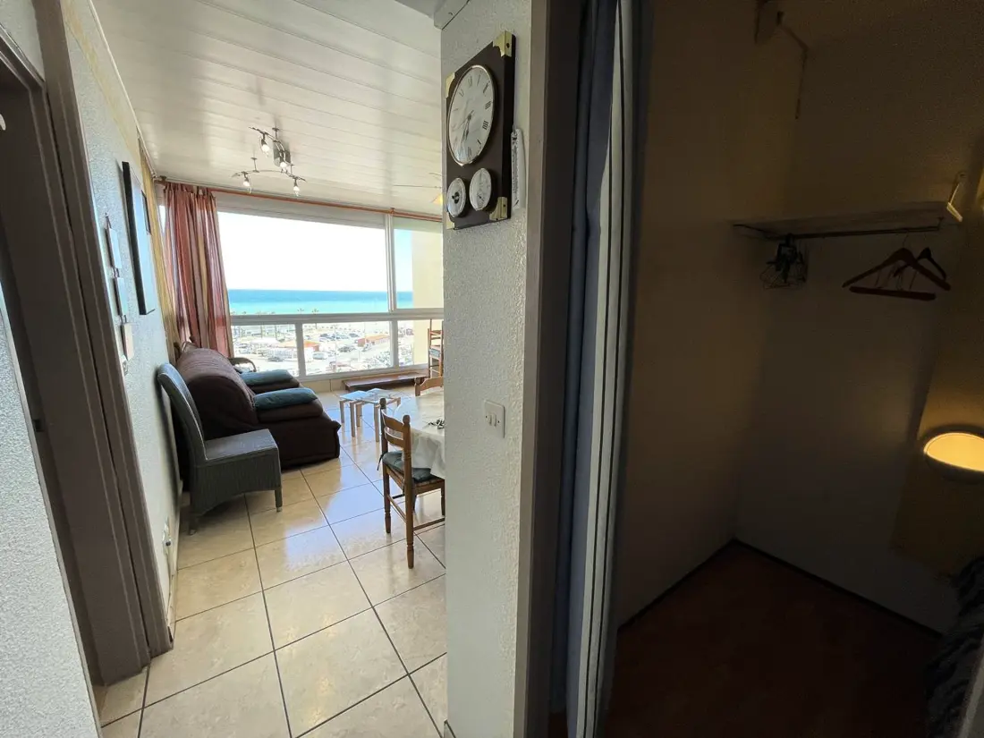 Location de Vacances Saint-Cyprien 265