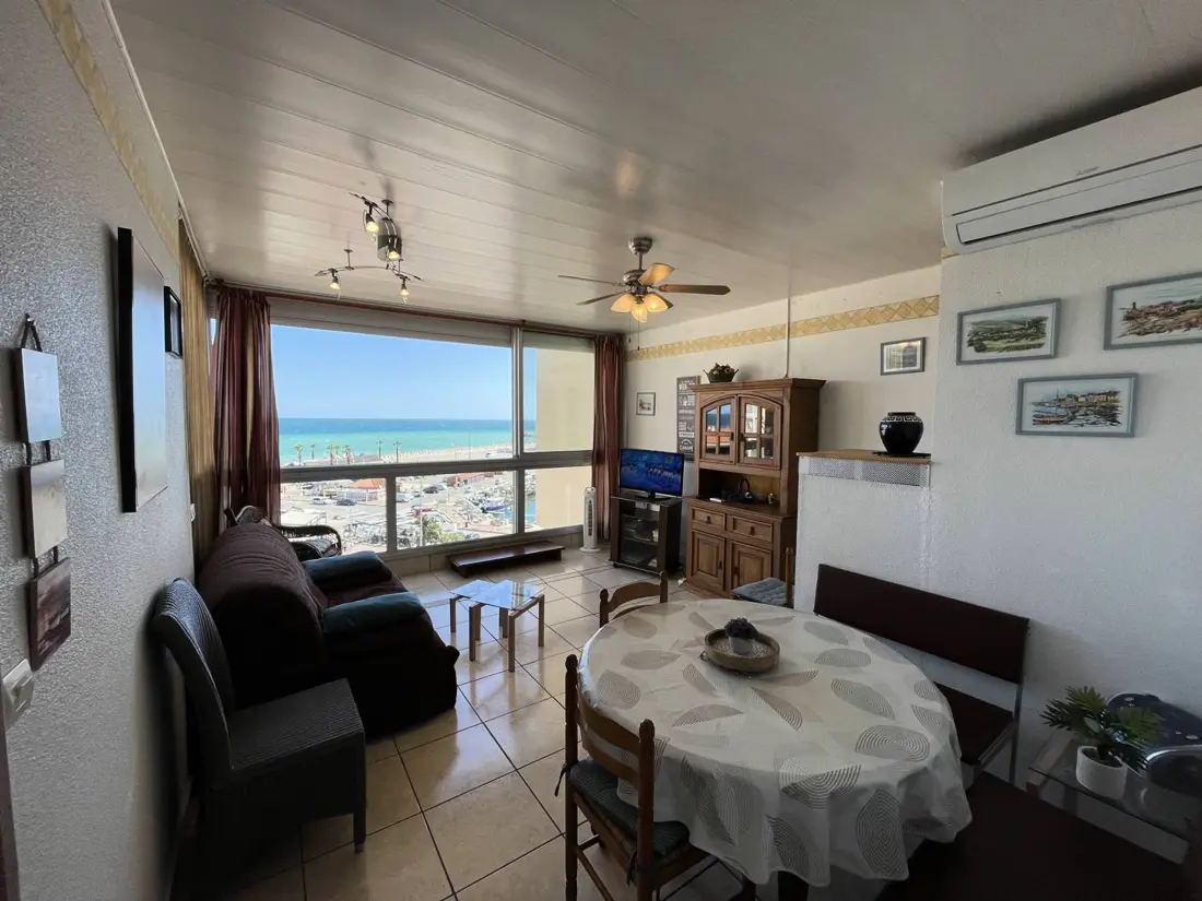 Location de Vacances Saint-Cyprien 265