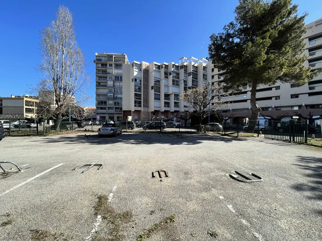Location de Vacances Saint-Cyprien 265
