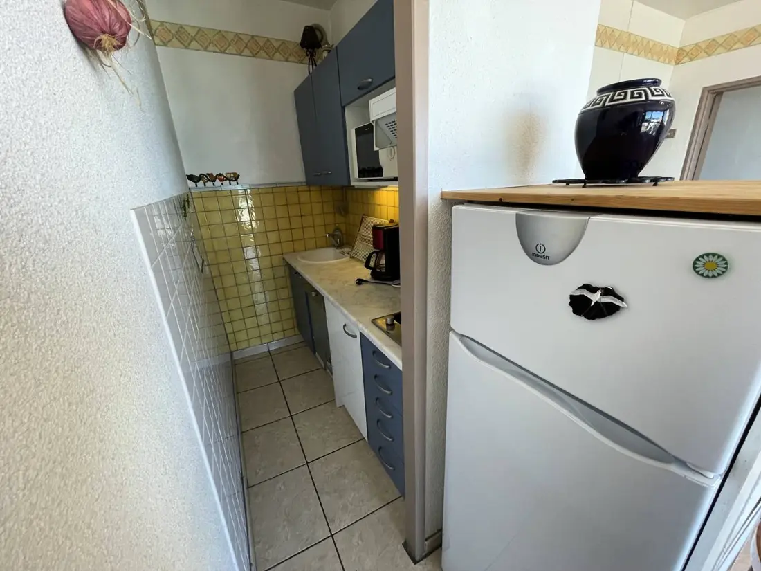 Location de Vacances Saint-Cyprien 265