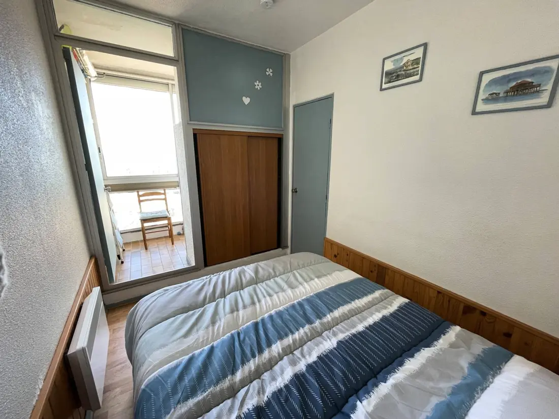 Location de Vacances Saint-Cyprien 265